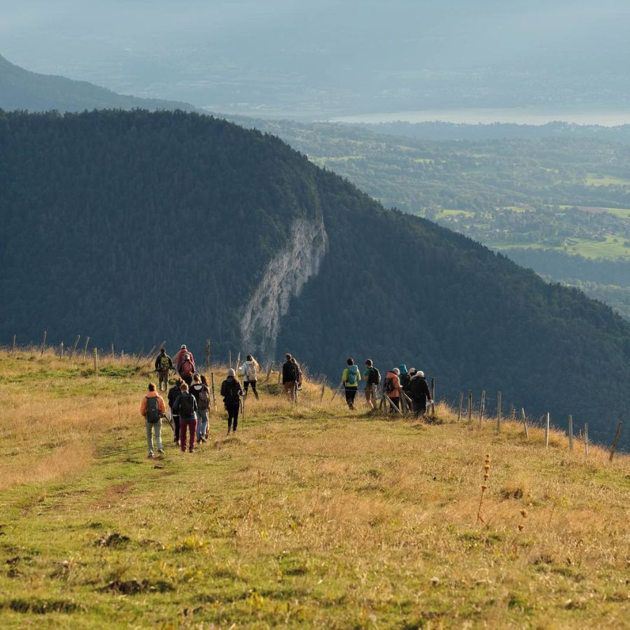 a_haute_voix_a_propos_1 copie.jpg