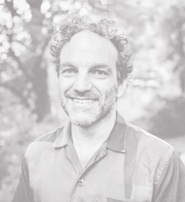 Portrait de Guillaume Desmurs