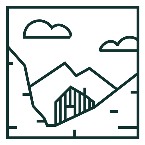1. Rencontres en refuges