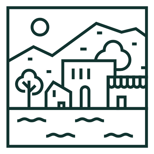 2. Rencontres en vallée