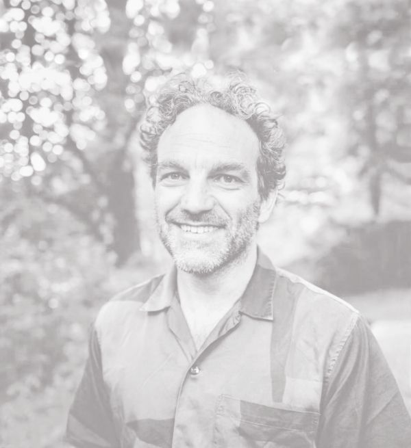 Portrait de Guillaume Desmurs